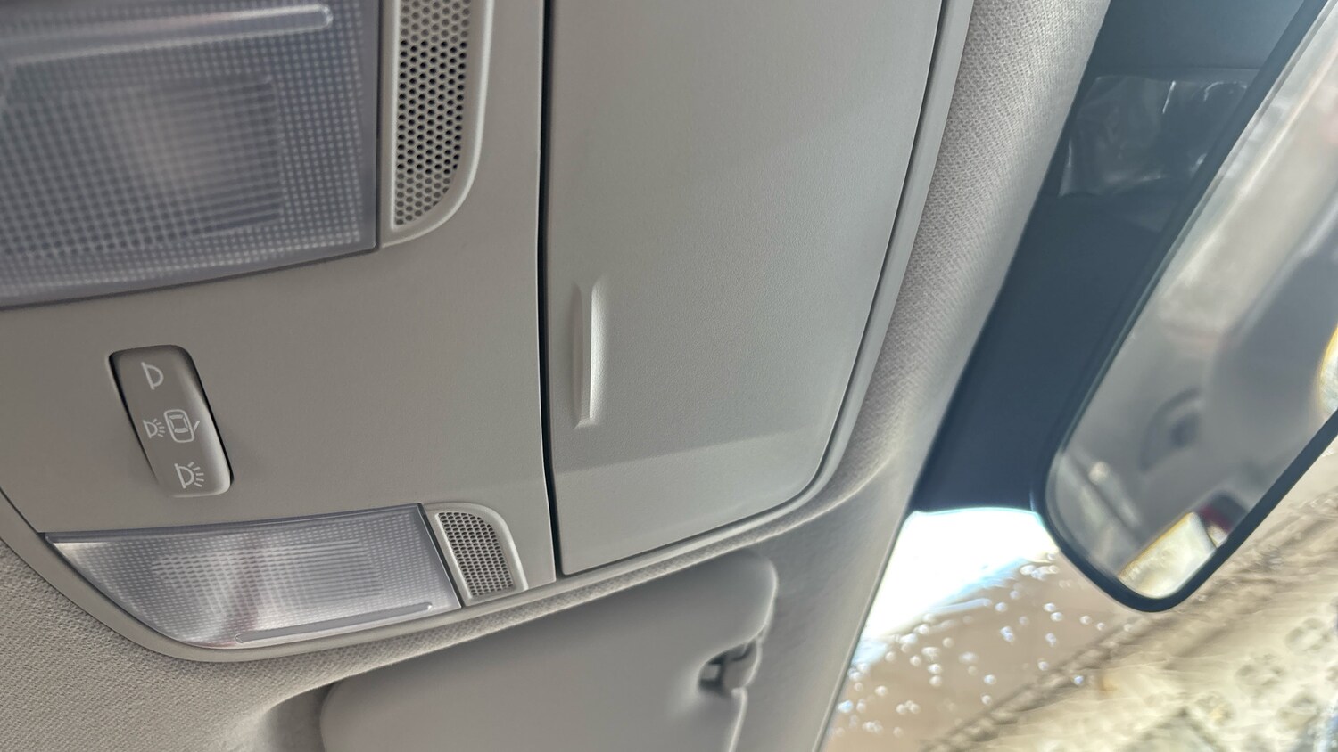 Used Kia Stonic 2023 for sale - 78190929: Photo 37