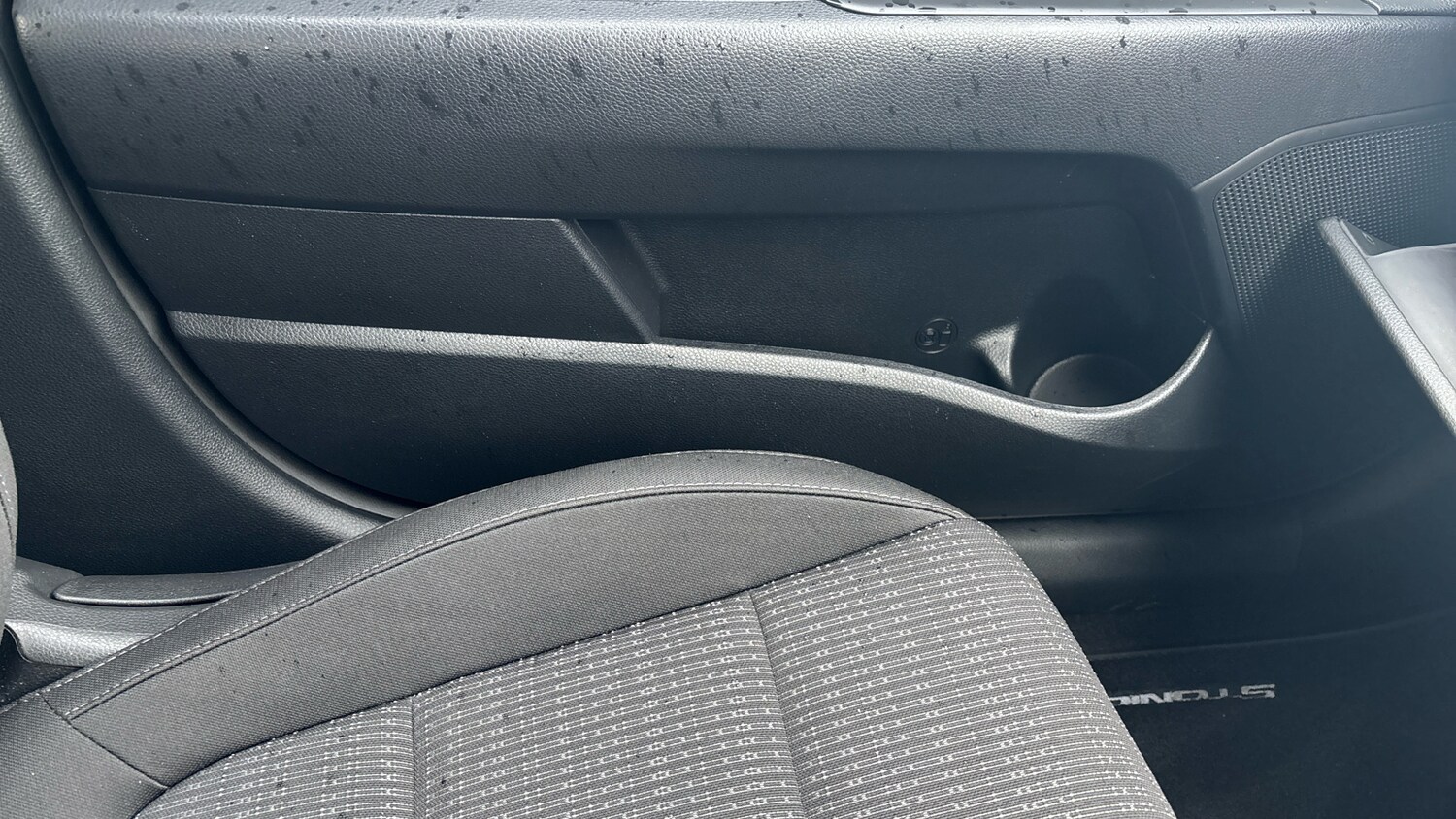 Used Kia Stonic 2023 for sale - 78190929: Photo 39