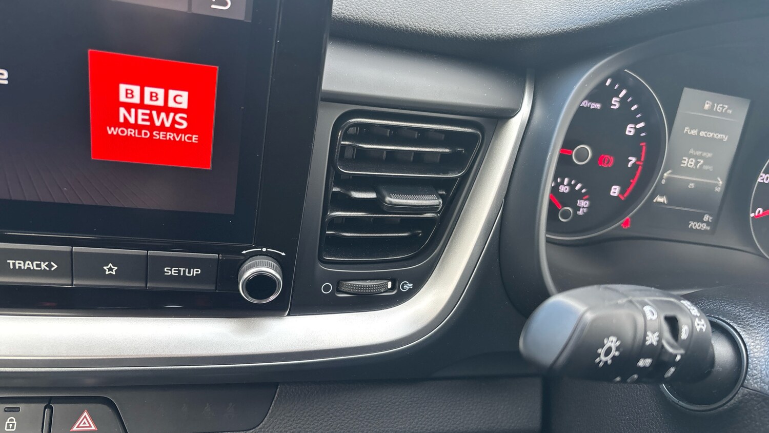 Used Kia Stonic 2023 for sale - 78190929: Photo 41