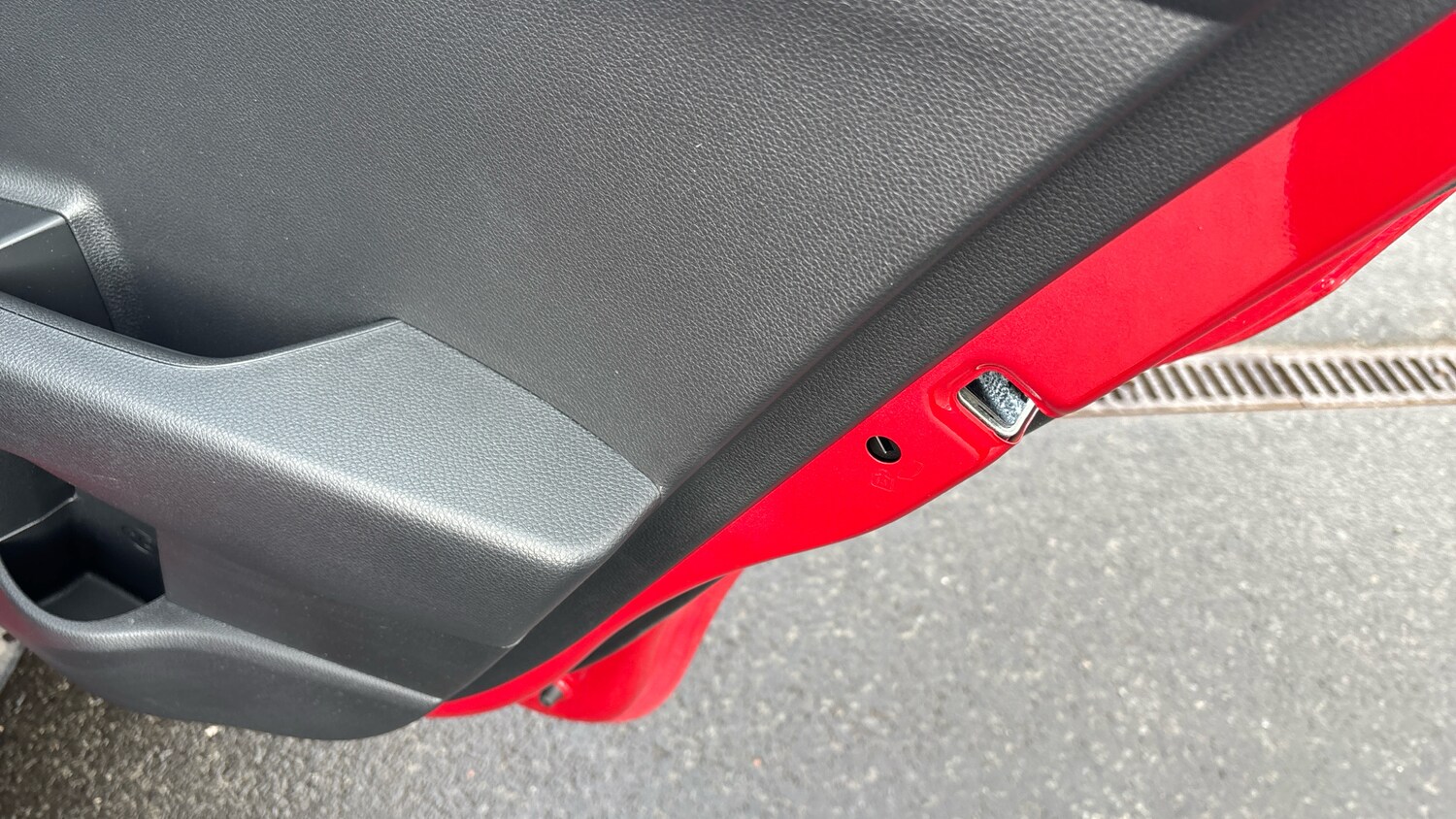 Used Kia Stonic 2023 for sale - 78190929: Photo 45