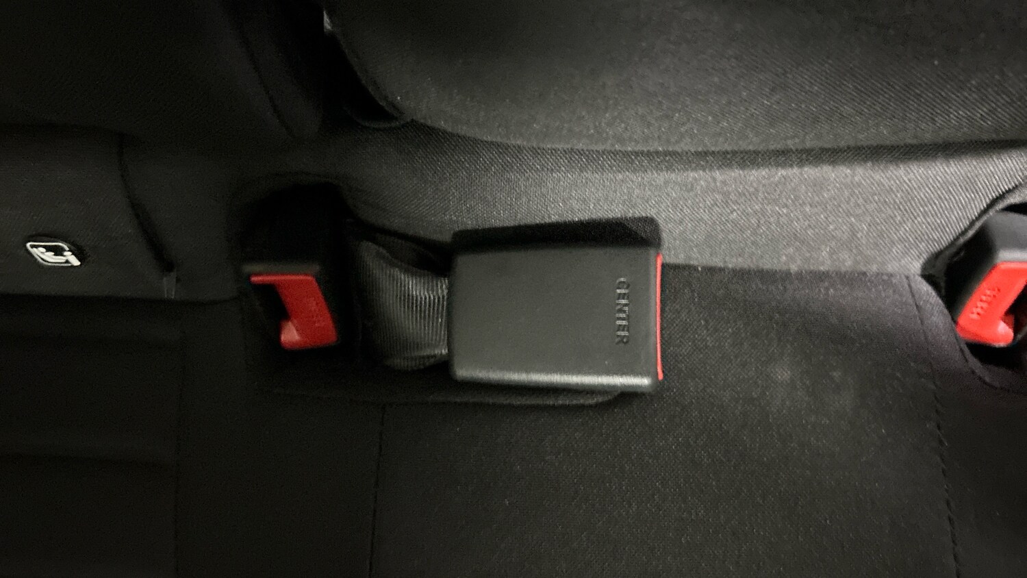 Used Hyundai i10 2025 for sale - 76493784: Photo 17