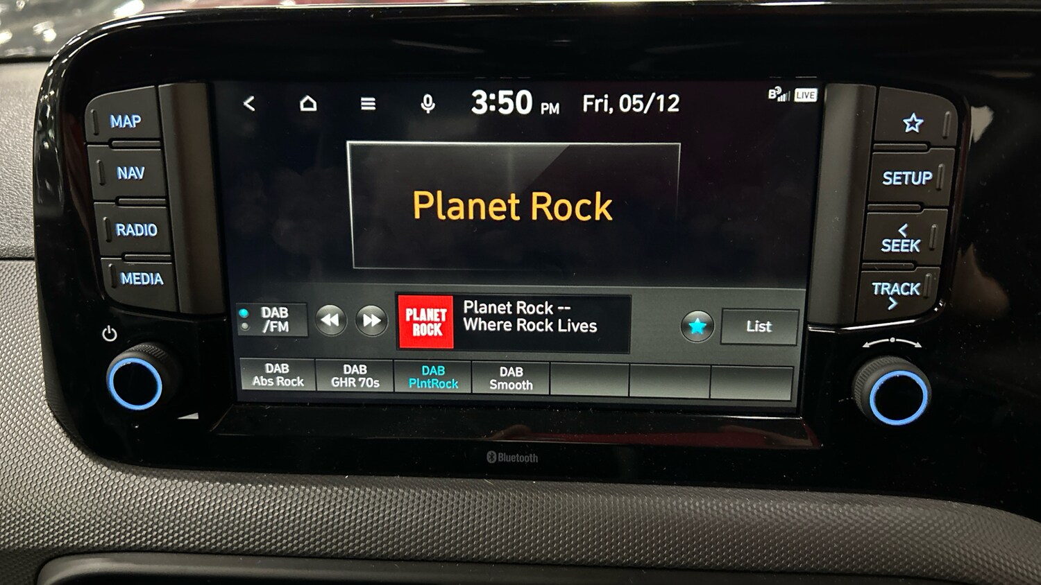 Used Hyundai i10 2025 for sale - 76493784: Photo 23