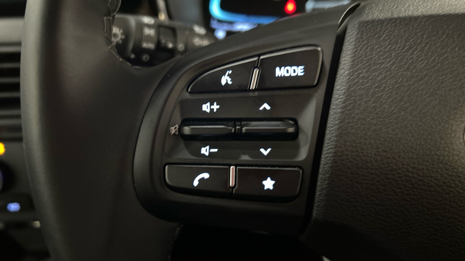 Used Hyundai i10 2025 for sale - 76493784: Photo 24