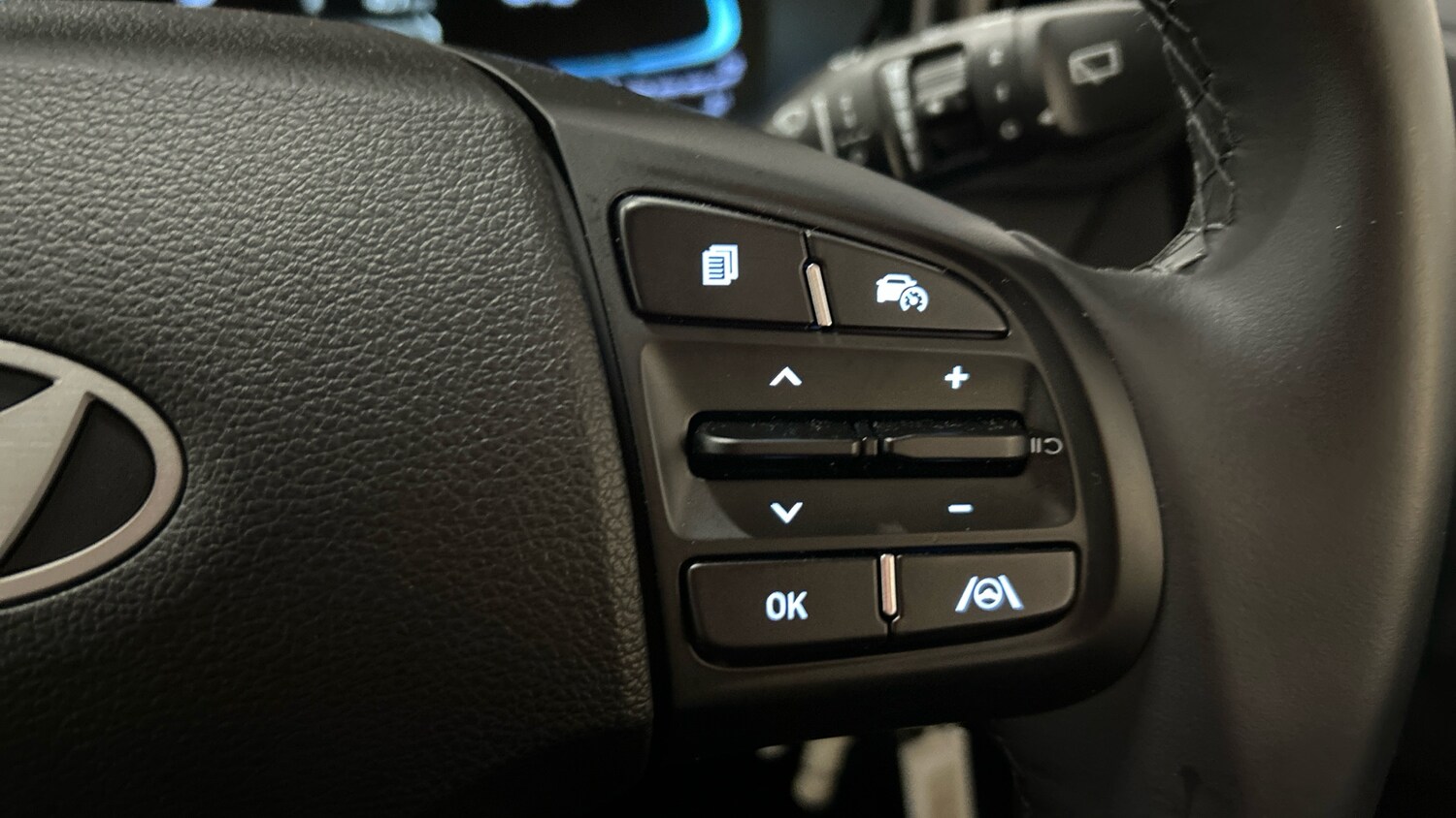 Used Hyundai i10 2025 for sale - 76493784: Photo 25