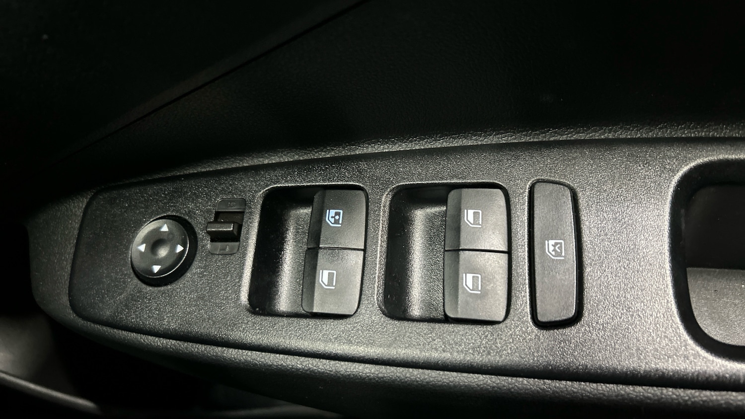 Used Hyundai i10 2025 for sale - 76493784: Photo 26