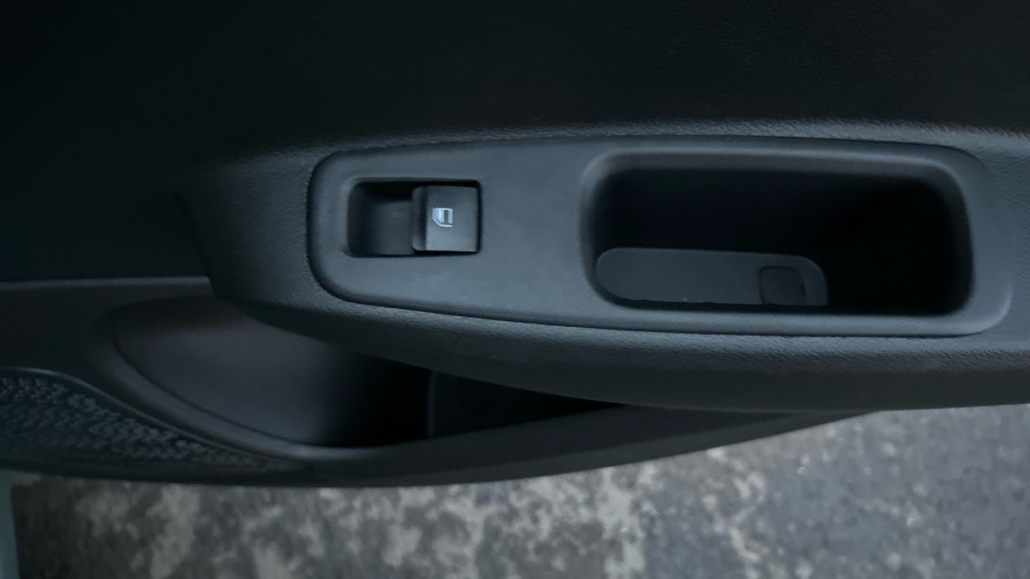 Used Hyundai i10 2025 for sale - 76493784: Photo 39