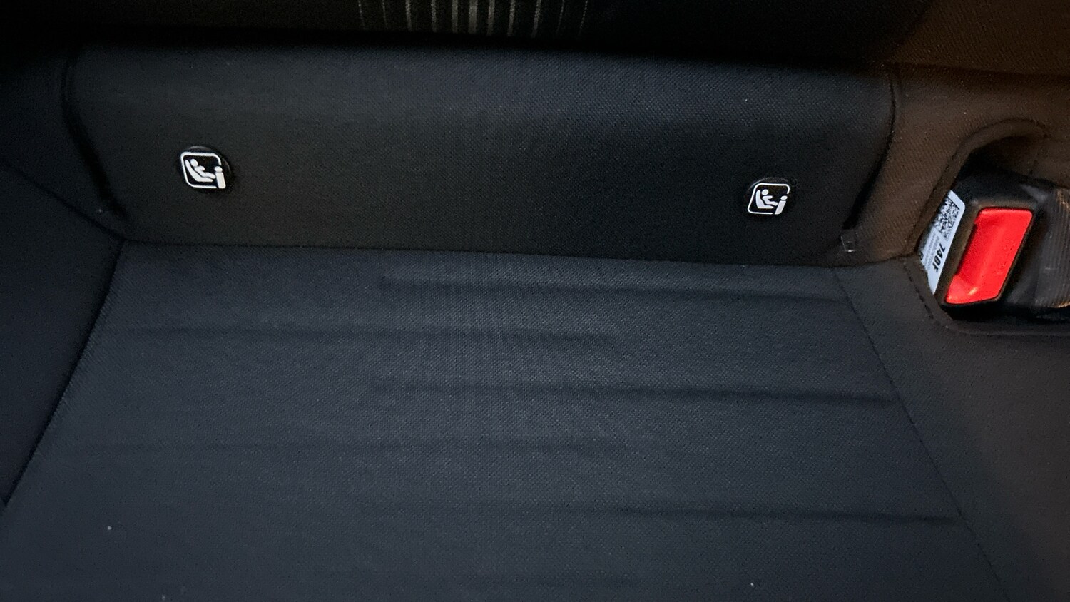 Used Hyundai i10 2025 for sale - 76493784: Photo 40