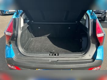 Used Hyundai BAYON 2023 for sale - 79630156: Photo