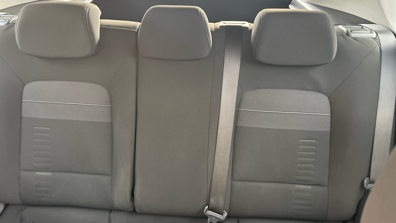 Used Hyundai BAYON 2025 for sale - 77170296: Photo 15