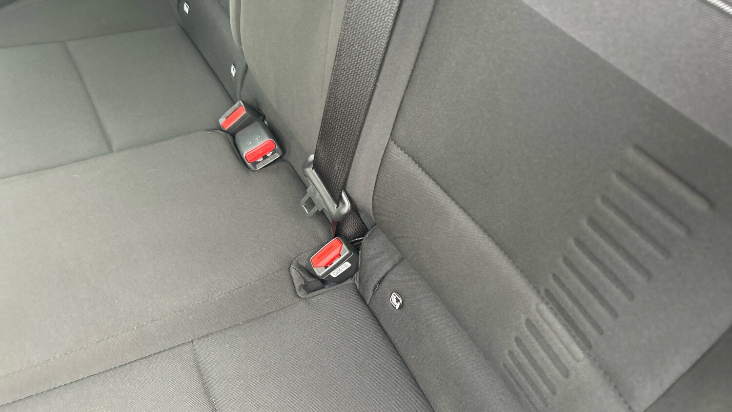 Used Hyundai BAYON 2025 for sale - 77170296: Photo 17