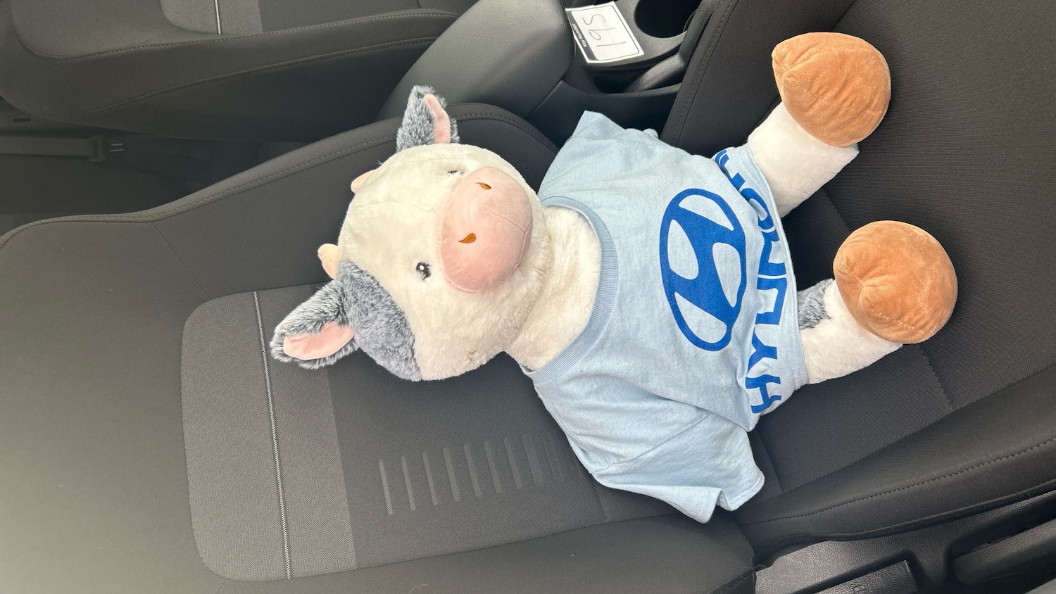 Used Hyundai BAYON 2025 for sale - 77170296: Photo 21