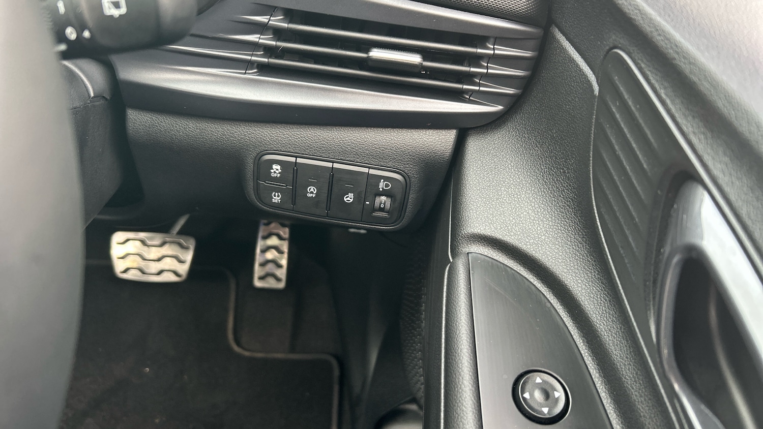 Used Hyundai BAYON 2025 for sale - 77170296: Photo 28