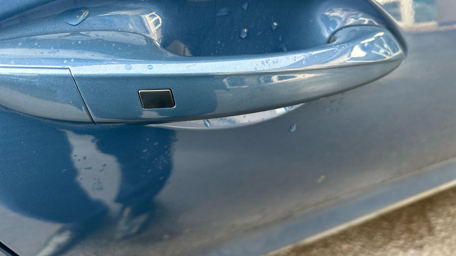 Used Hyundai BAYON 2025 for sale - 77170296: Photo 30