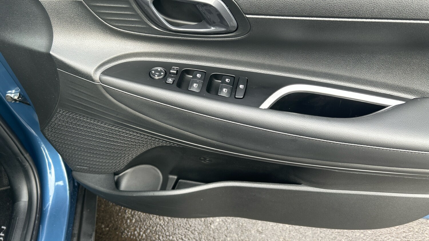 Used Hyundai BAYON 2025 for sale - 77170296: Photo 32