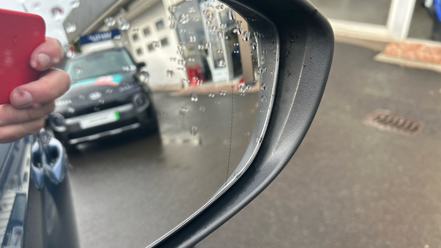 Used Hyundai BAYON 2025 for sale - 77170296: Photo 33