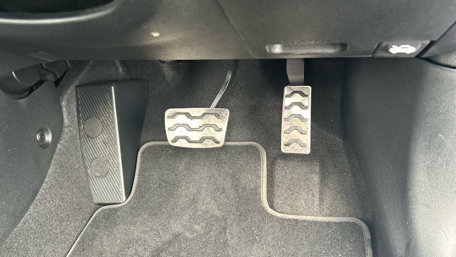 Used Hyundai BAYON 2025 for sale - 77170296: Photo 34