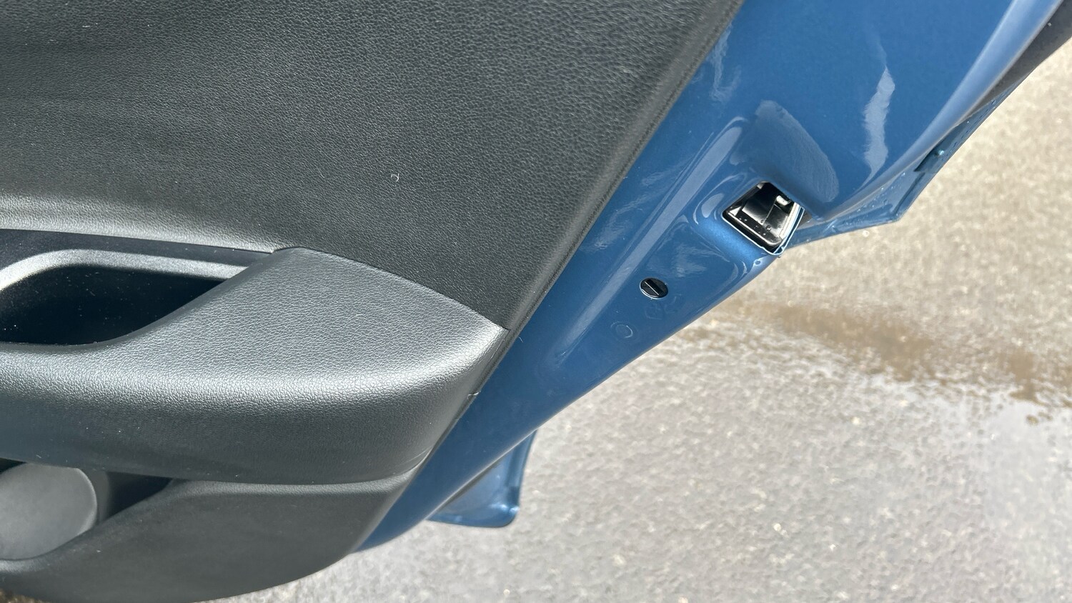 Used Hyundai BAYON 2025 for sale - 77170296: Photo 37