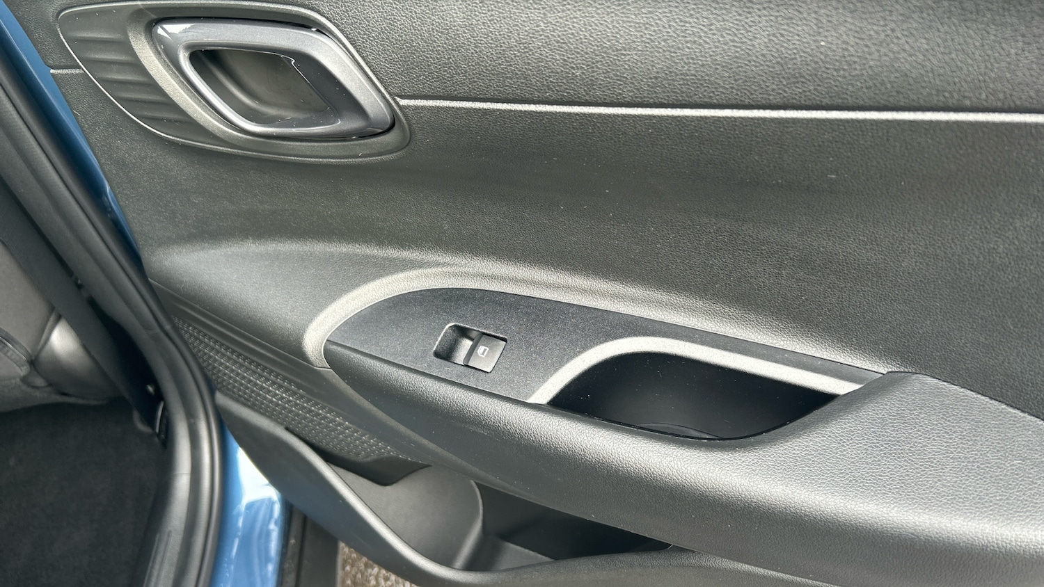 Used Hyundai BAYON 2025 for sale - 77170296: Photo 38