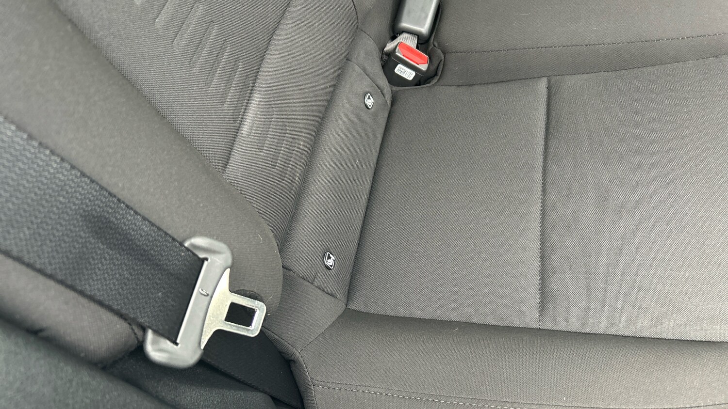 Used Hyundai BAYON 2025 for sale - 77170296: Photo 39