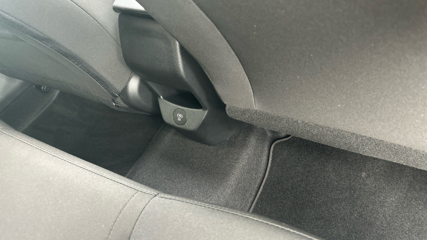 Used Hyundai BAYON 2025 for sale - 77170296: Photo 40