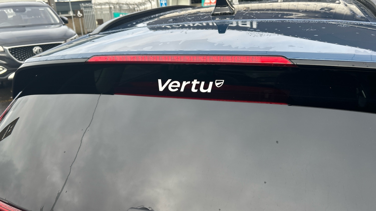 Used Hyundai BAYON 2025 for sale - 77170296: Photo 45