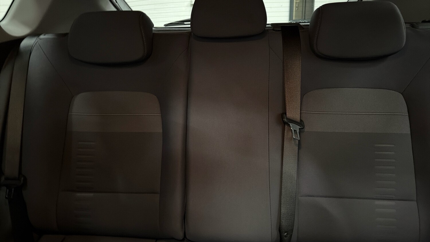 Used Hyundai BAYON 2024 for sale - 77528471: Photo 15