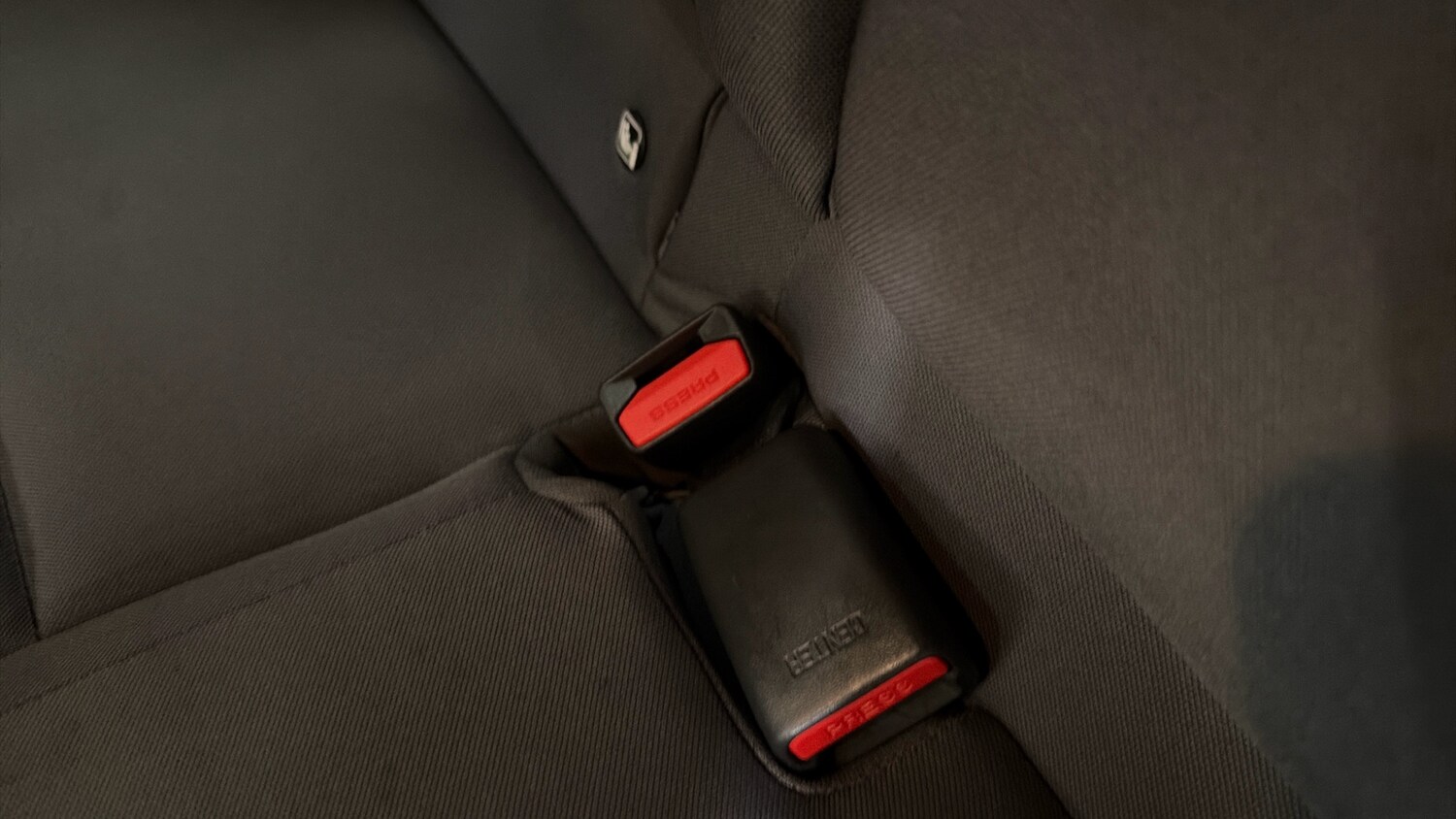 Used Hyundai BAYON 2024 for sale - 77528471: Photo 17