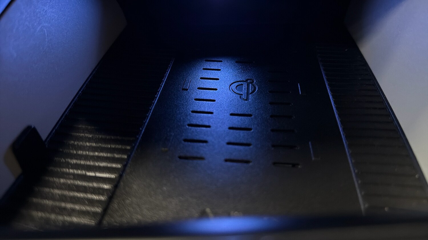 Used Hyundai BAYON 2024 for sale - 77528471: Photo 23