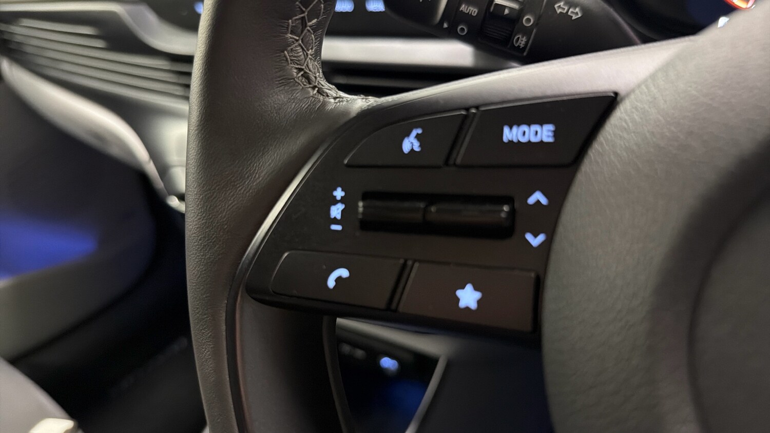 Used Hyundai BAYON 2024 for sale - 77528471: Photo 27