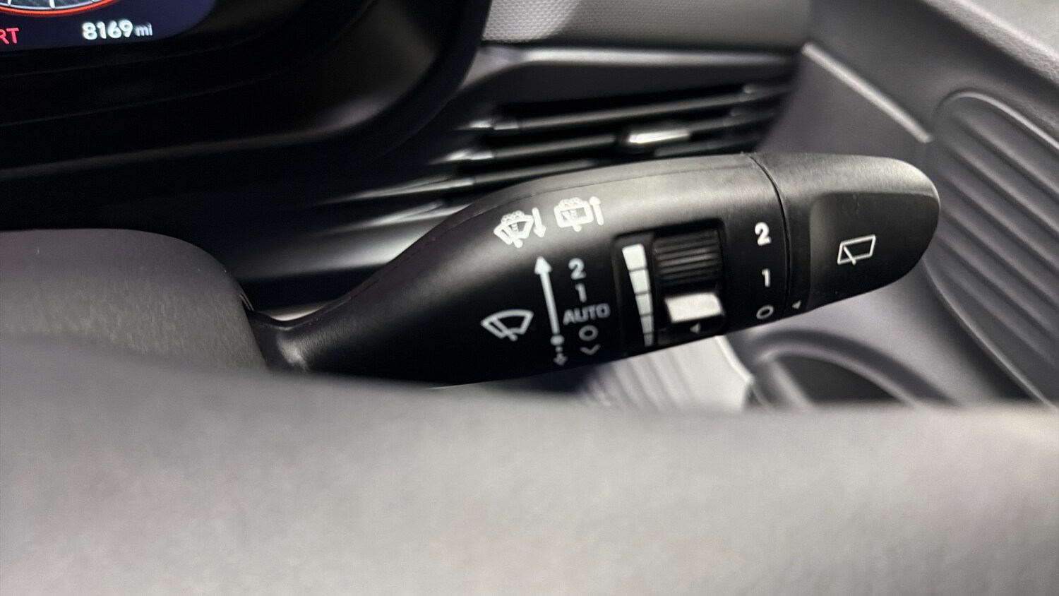 Used Hyundai BAYON 2024 for sale - 77528471: Photo 30