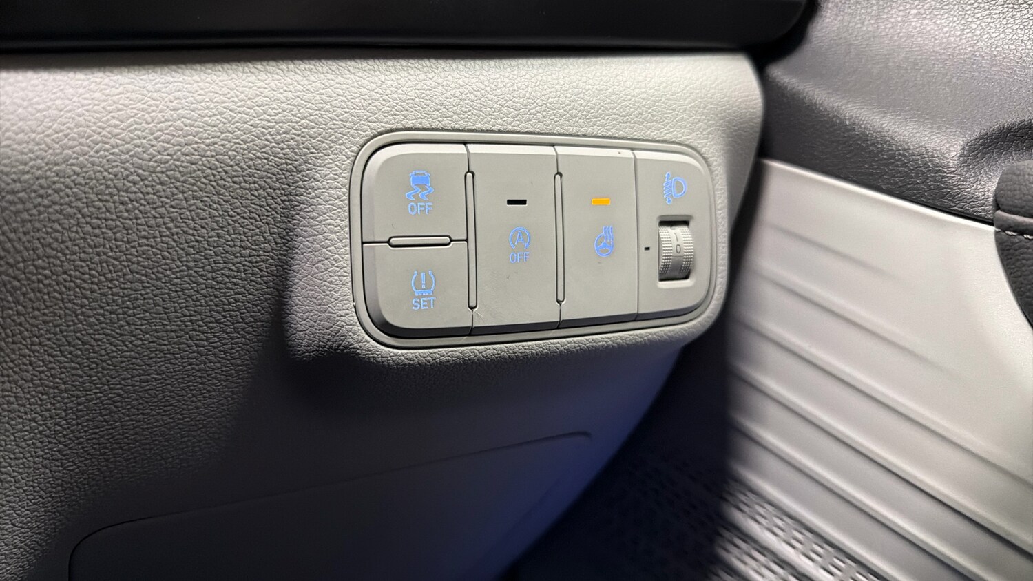 Used Hyundai BAYON 2024 for sale - 77528471: Photo 31