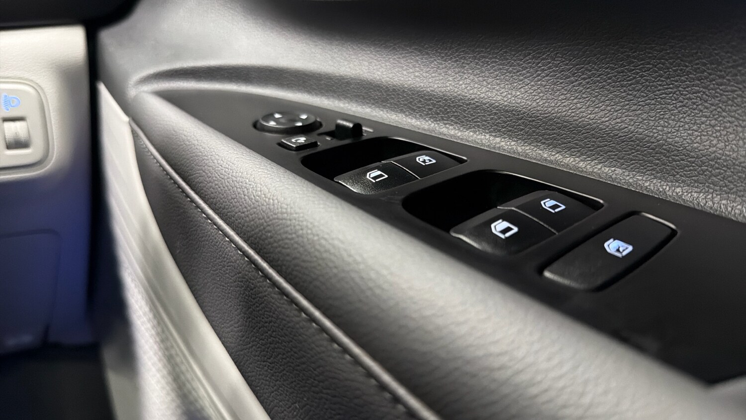 Used Hyundai BAYON 2024 for sale - 77528471: Photo 32