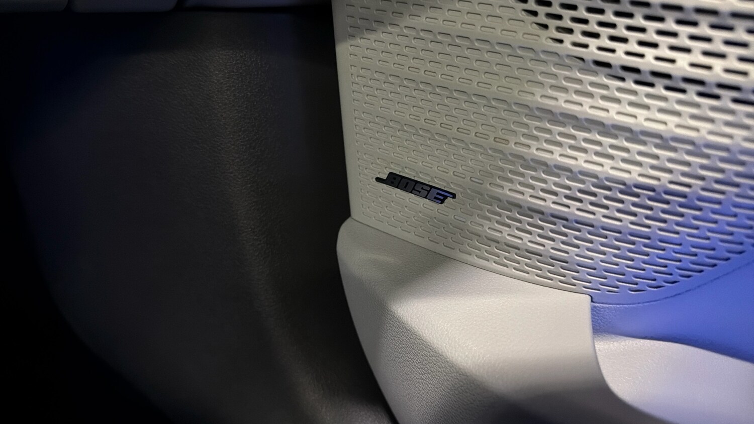 Used Hyundai BAYON 2024 for sale - 77528471: Photo 33