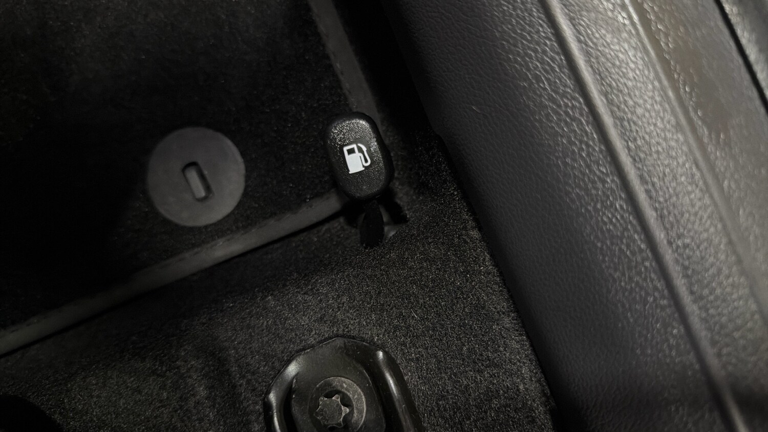 Used Hyundai BAYON 2024 for sale - 77528471: Photo 35