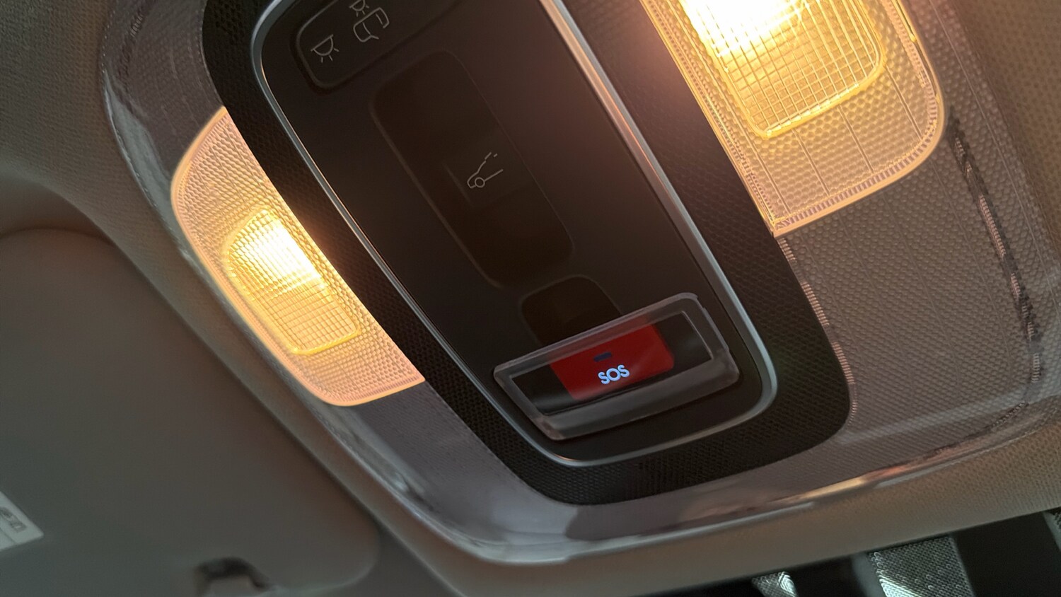 Used Hyundai BAYON 2024 for sale - 77528471: Photo 36