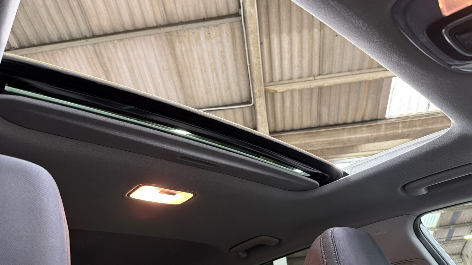 Used Hyundai BAYON 2024 for sale - 77528471: Photo 37