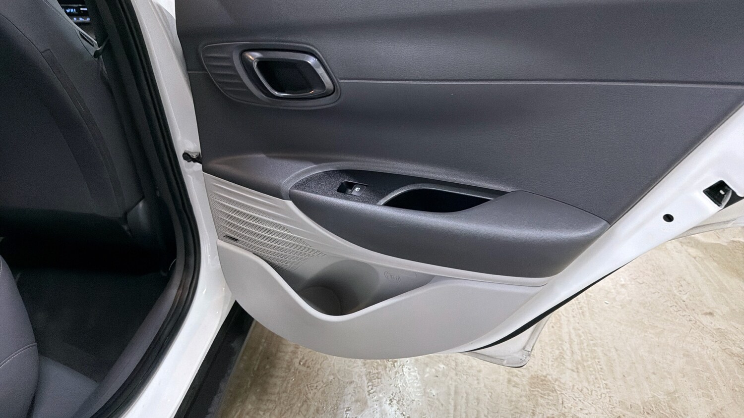 Used Hyundai BAYON 2024 for sale - 77528471: Photo 39