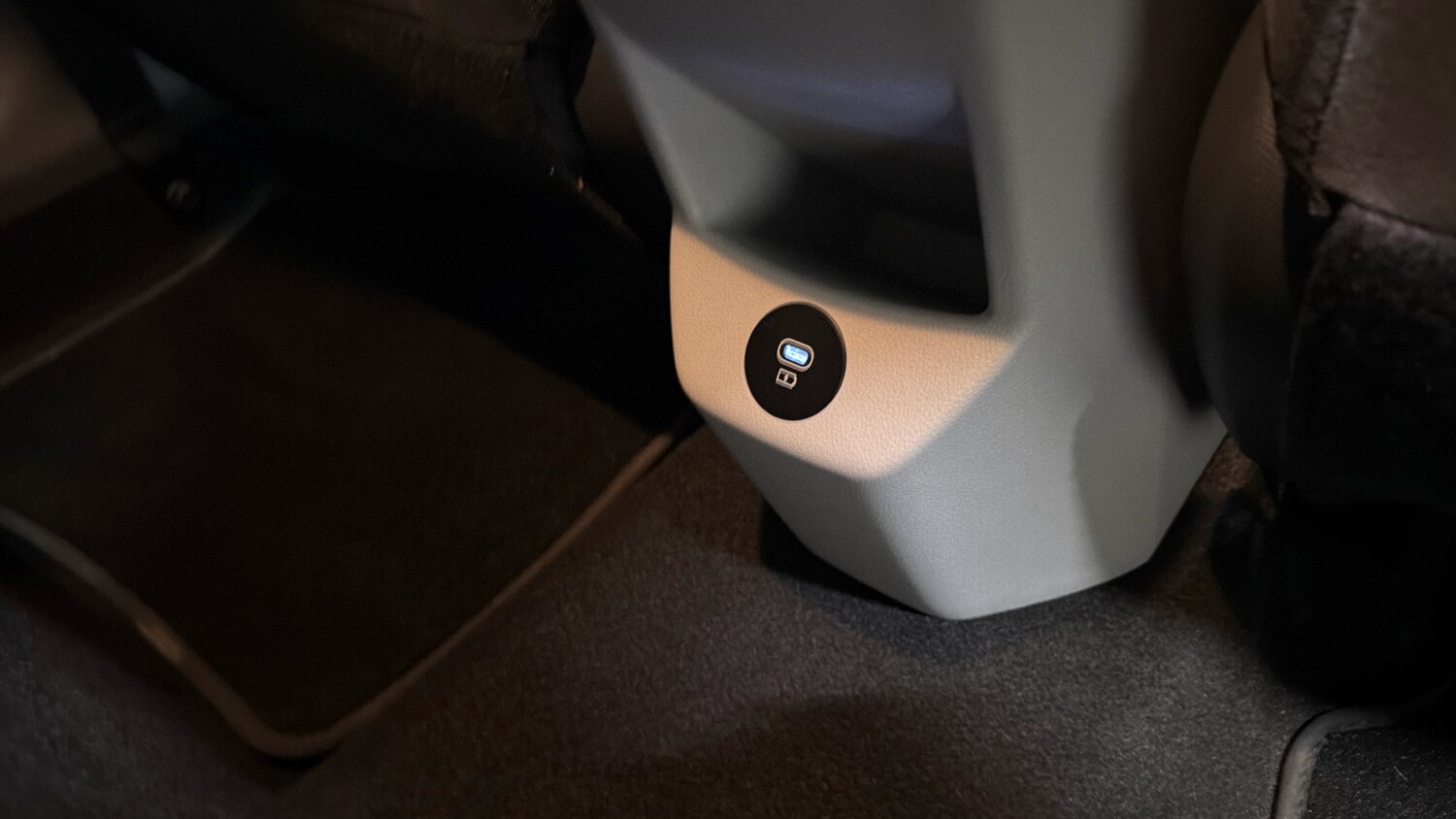 Used Hyundai BAYON 2024 for sale - 77528471: Photo 40