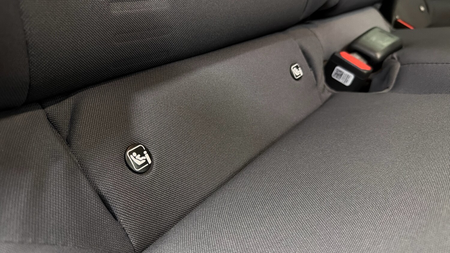 Used Hyundai BAYON 2024 for sale - 77528471: Photo 41