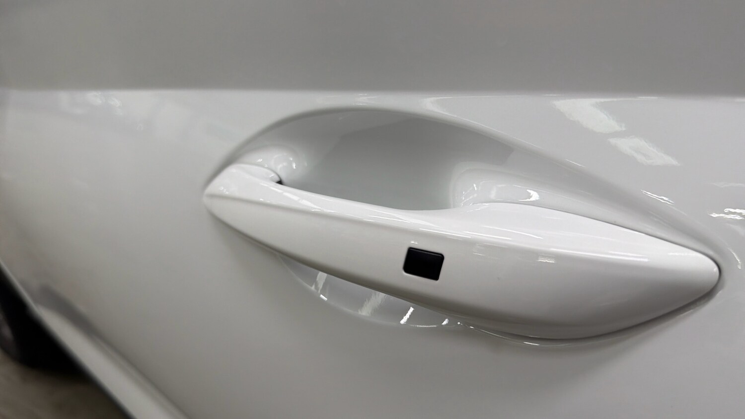 Used Hyundai BAYON 2024 for sale - 77528471: Photo 45