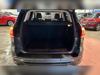 Used Ford Kuga 2017 for sale - 77245098: Photo