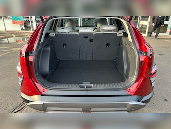 Used Hyundai KONA 2025 for sale - 76762348: Photo