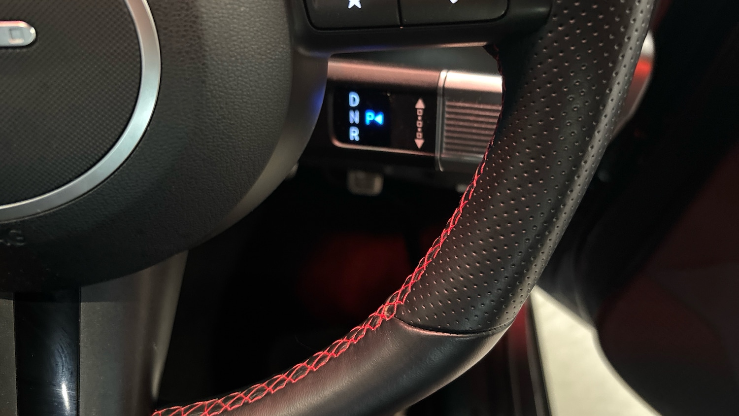 Used Hyundai KONA 2025 for sale - 77138437: Photo 13