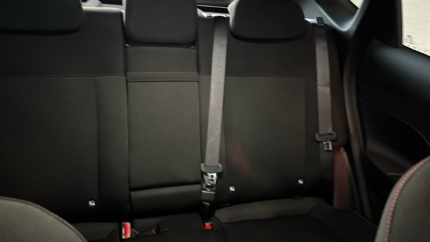 Used Hyundai KONA 2025 for sale - 77138437: Photo 15