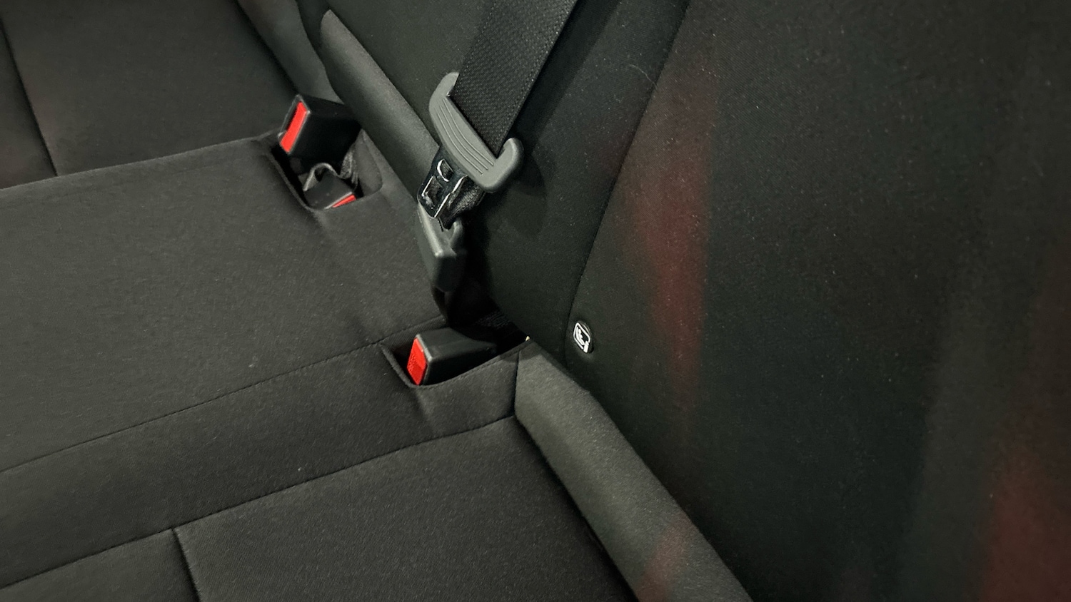 Used Hyundai KONA 2025 for sale - 77138437: Photo 17