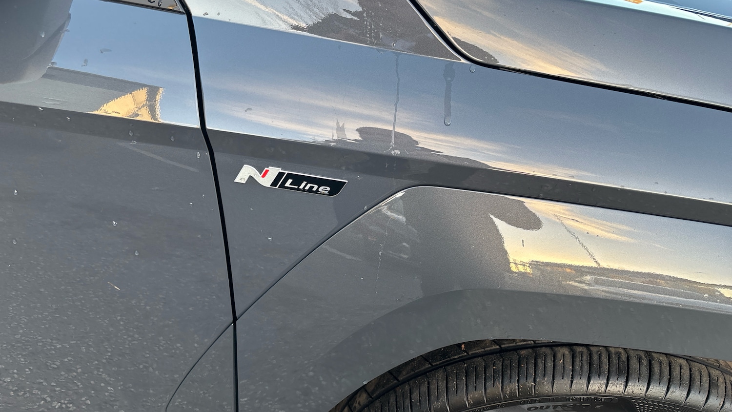 Used Hyundai KONA 2025 for sale - 77138437: Photo 26