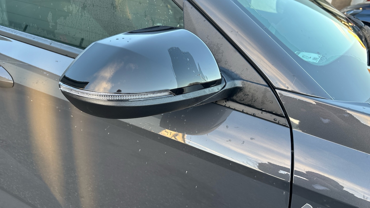 Used Hyundai KONA 2025 for sale - 77138437: Photo 27