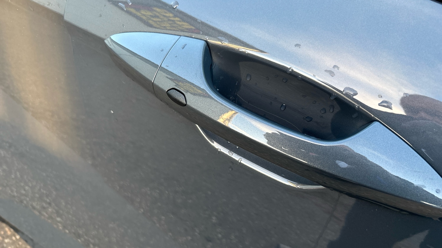 Used Hyundai KONA 2025 for sale - 77138437: Photo 28