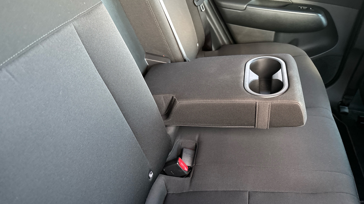 Used Hyundai KONA 2025 for sale - 77138437: Photo 32