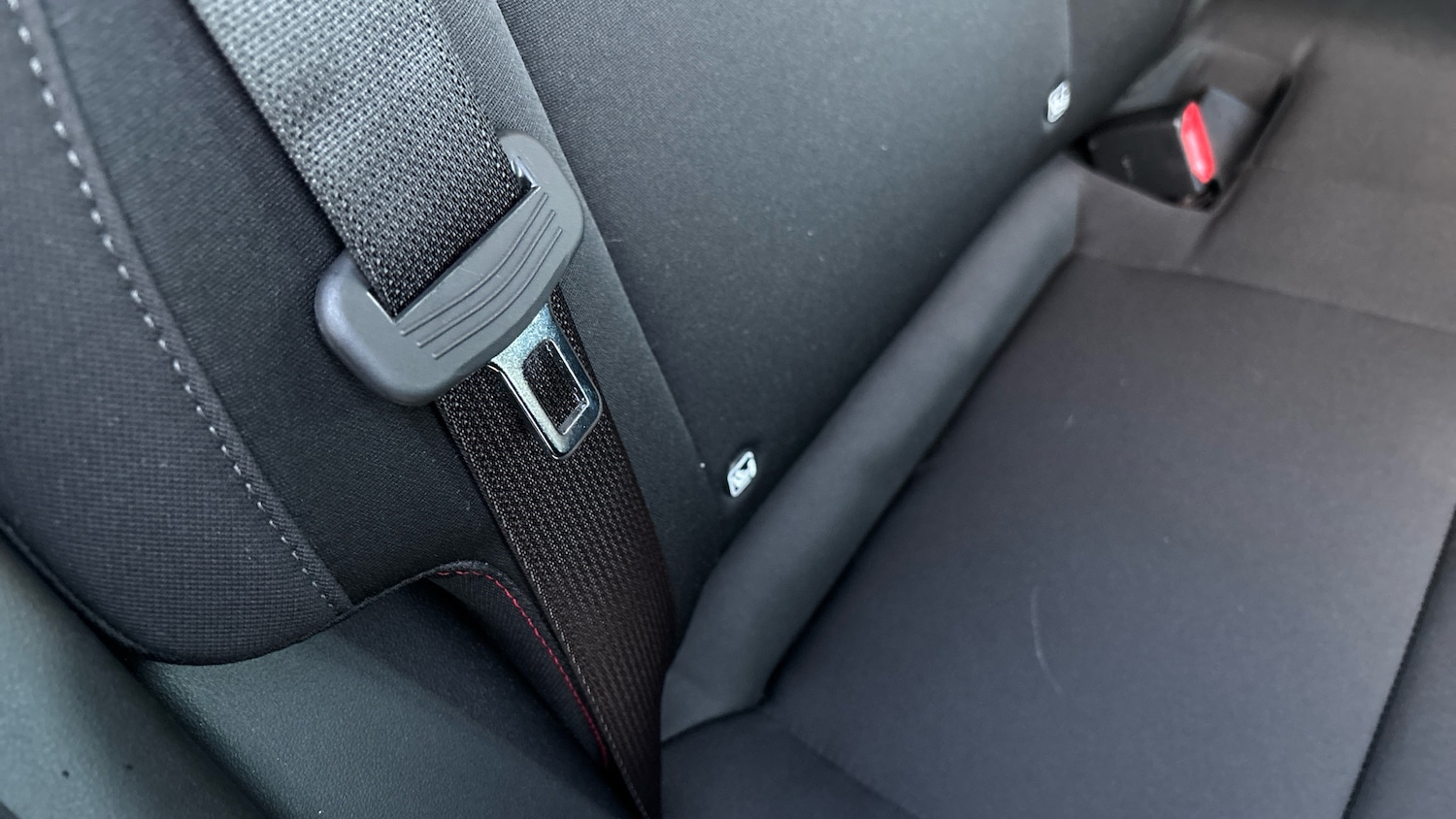 Used Hyundai KONA 2025 for sale - 77138437: Photo 33